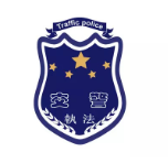 五湖渔场南京交通