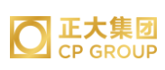 五湖渔场正大集团