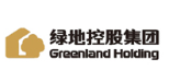 五湖渔场绿地集团