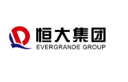 五湖渔场恒大集团