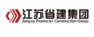 五湖渔场省建集团