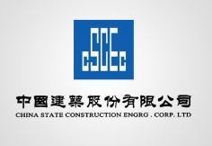 五湖渔场中建集团