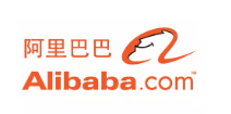五湖渔场阿里巴巴