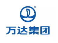 五湖渔场万达广场商业屋面防水工程