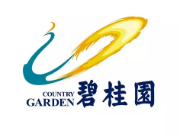 五湖渔场碧桂园地产