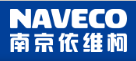 五湖渔场南京依维柯