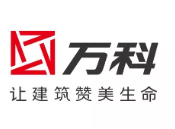 五湖渔场卫生间防水