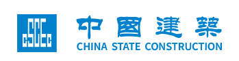 五湖渔场中国建筑