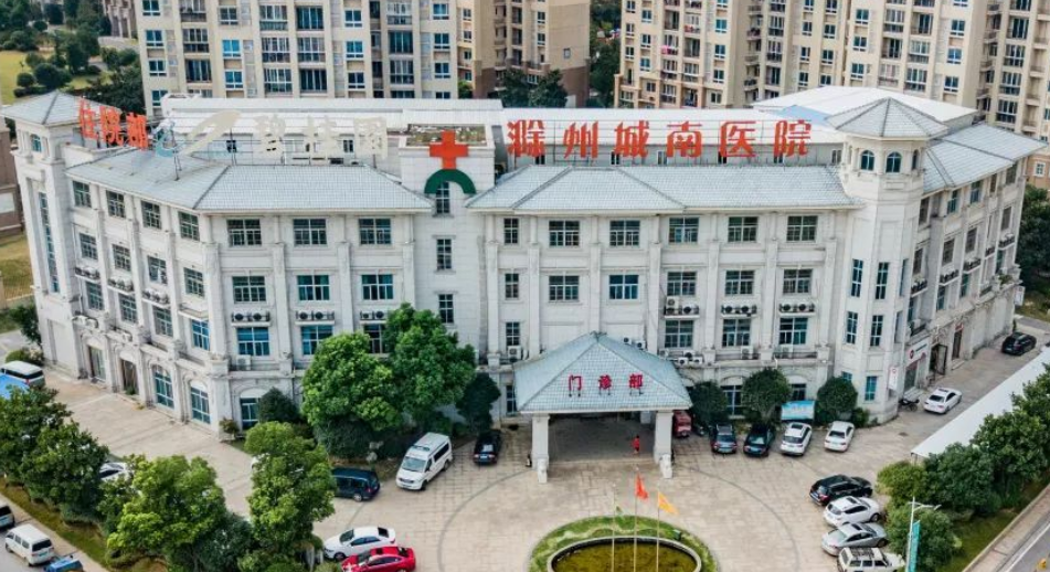 五湖渔场屋面防水